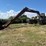 #106-•-link-belt-excavator-|-for-parts-and-repairs-image-8