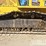 2016-komatsu-d65pxi-18-image-22