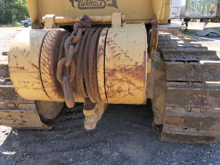 caterpillar-d6c-image-14