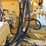 2016-caterpillar-140m3-image-21