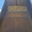 terex-3303-image-88