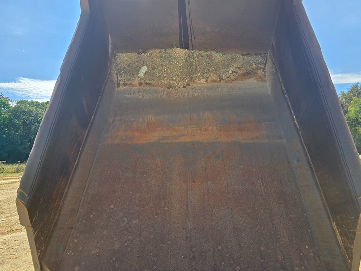 terex-3303-image-88