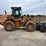 case-521d-image-6