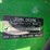 2004-john-deere-9660-sts-image-6