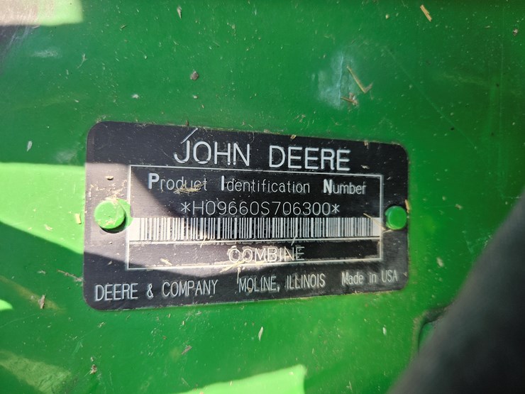 2004-john-deere-9660-sts-image-6