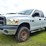2007-dodge-ram-2500-image-1
