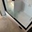 #6895-•-2024-forrest-river-timberwolf-mini-loft-camper-image-32