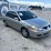 2005-mitsubishi-lancer-es-sedan-image-2