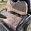 #352-•-sdlgc80-4-seater-golf-cart---battery-operated-image-9