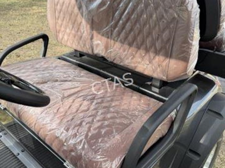 #352-•-sdlgc80-4-seater-golf-cart---battery-operated-image-9