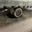 2015-deere-35g-image-23