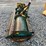 ford-92"-flail-mower-image-2