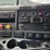 2017-freightliner-cascadia-125-image-56