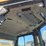 2017-deere-650k-xlt-image-17