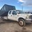 2002-ford-f550-image-2