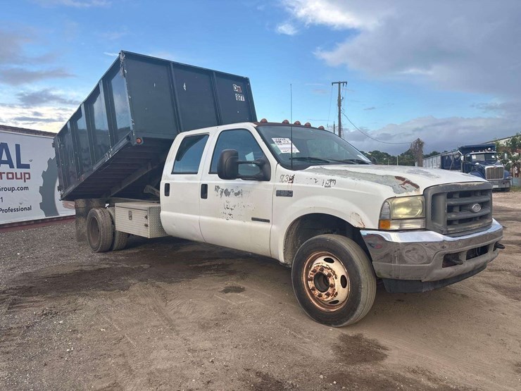2002-ford-f550-image-2