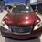 2007-lexus-es-350-sdn-image-4