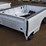 ford-truck-bed-image-3