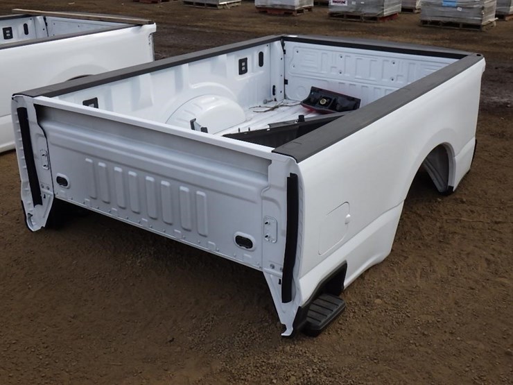 ford-truck-bed-image-3