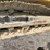 caterpillar-317-image-17