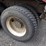 2005-mack-cv713-granite-15'-3-axle-dump-truck-image-37