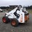 bobcat-873-image-7