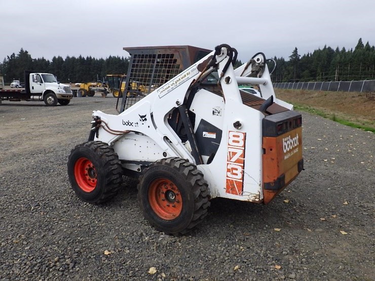 bobcat-873-image-7