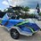 2022-custom-built-image-9