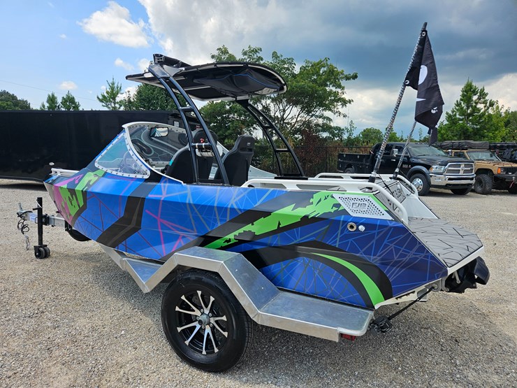 2022-custom-built-image-9