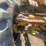 1986-caterpillar-12g-image-22