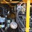 2021-sany-smg200c-8-image-68