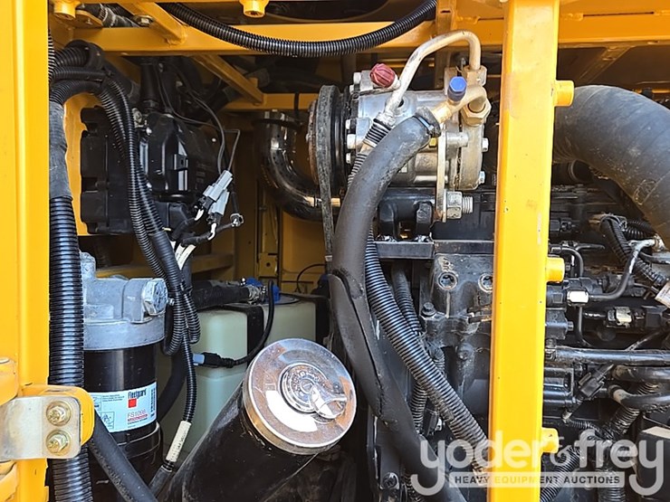 2021-sany-smg200c-8-image-68