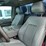 2015-ford-f250-xl-image-9