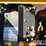 2016-caterpillar-140m3-image-57