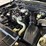 2009-ford-crown-victoria-sdn-image-13