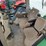 2014-john-deere-8345r-image-6