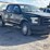 2015-ford-f150-image-2
