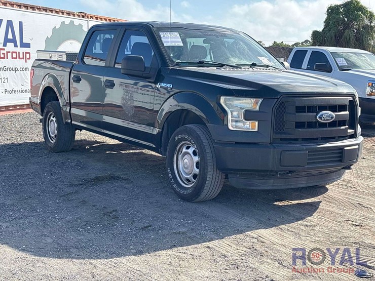 2015-ford-f150-image-2