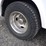 ford-f350-image-14