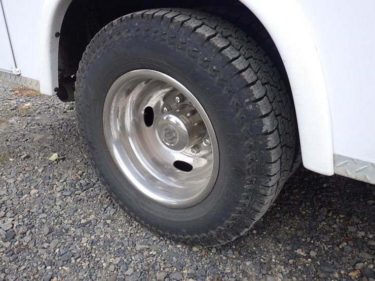 ford-f350-image-14