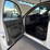 2012-chevrolet-silverado-1500-image-19