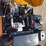 1-ton-vibratory-padfoot-roller-image-16