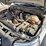 2016-ford-f550-image-28