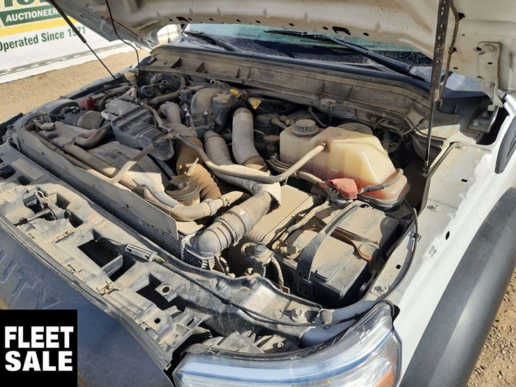 2016-ford-f550-image-28