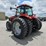 2011-case-ih-magnum-210-image-13