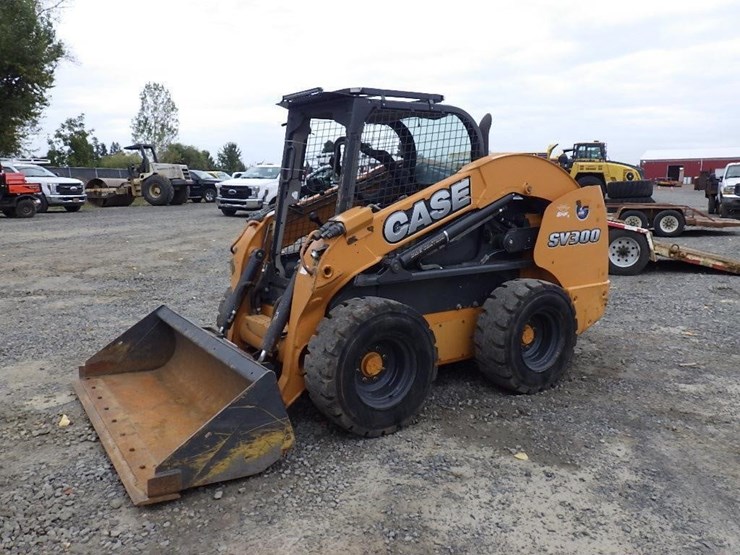 2012-case-sv300-image-1