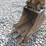 caterpillar-301.7d-cr-image-22