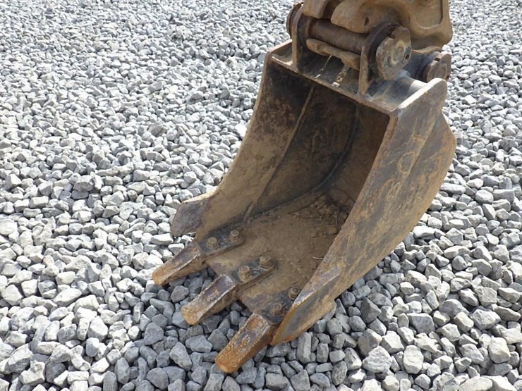 caterpillar-301.7d-cr-image-22