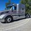 2015-peterbilt-579-image-4
