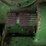 john-deere-4030-image-16